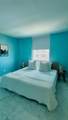 9201 Collins Ave - Photo 13