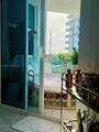 9201 Collins Ave - Photo 14
