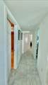 9201 Collins Ave - Photo 15