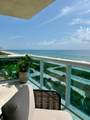 9201 Collins Ave - Photo 16