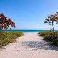 9201 Collins Ave - Photo 17
