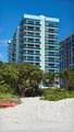 9201 Collins Ave - Photo 18