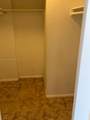 1990 Marseille Dr - Photo 13