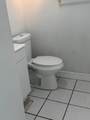 1990 Marseille Dr - Photo 15