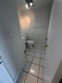 1990 Marseille Dr - Photo 16