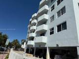 1990 Marseille Dr - Photo 26