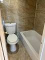 1990 Marseille Dr - Photo 6