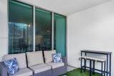 350 Miami Ave - Photo 10