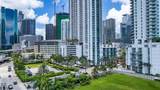 350 Miami Ave - Photo 18