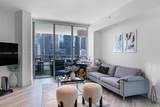 350 Miami Ave - Photo 2