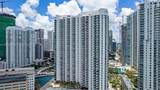 350 Miami Ave - Photo 20