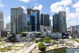 350 Miami Ave - Photo 21