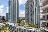 350 Miami Ave - Photo 22