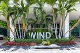 350 Miami Ave - Photo 23