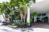 350 Miami Ave - Photo 25