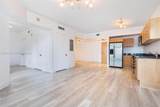 350 Miami Ave - Photo 27