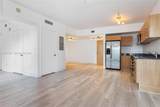 350 Miami Ave - Photo 28