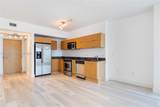 350 Miami Ave - Photo 29