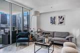 350 Miami Ave - Photo 3