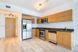 350 Miami Ave - Photo 30
