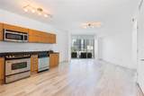 350 Miami Ave - Photo 31
