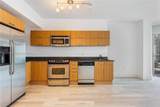 350 Miami Ave - Photo 32