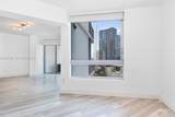 350 Miami Ave - Photo 33