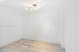 350 Miami Ave - Photo 35
