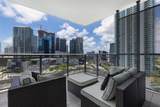 350 Miami Ave - Photo 38