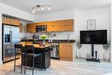 350 Miami Ave - Photo 4