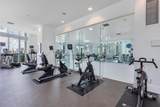 350 Miami Ave - Photo 40