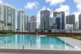 350 Miami Ave - Photo 41