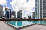 350 Miami Ave - Photo 42