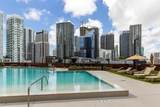 350 Miami Ave - Photo 43