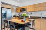350 Miami Ave - Photo 5
