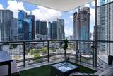 350 Miami Ave - Photo 9