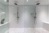 17201 Collins Ave - Photo 14