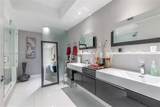 17201 Collins Ave - Photo 17
