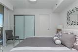 17201 Collins Ave - Photo 20
