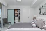 17201 Collins Ave - Photo 21