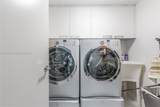17201 Collins Ave - Photo 26