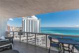 17201 Collins Ave - Photo 27