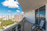 17201 Collins Ave - Photo 31