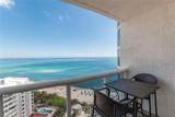 17201 Collins Ave - Photo 36