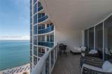 17201 Collins Ave - Photo 37