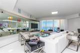 17201 Collins Ave - Photo 4