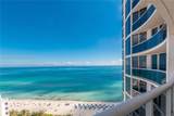 17201 Collins Ave - Photo 41