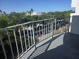 482 165th St Rd - Photo 10