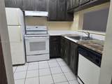 482 165th St Rd - Photo 2