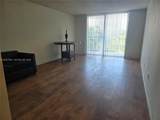 482 165th St Rd - Photo 4